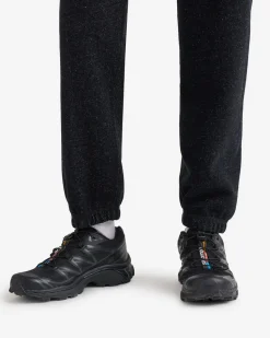 Organic Original Sweatpant