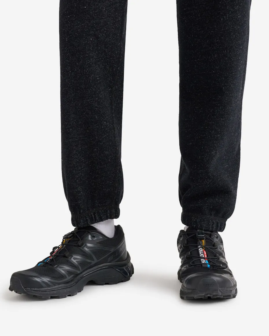 Organic Original Sweatpant