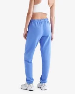 Organic Original Sweatpant