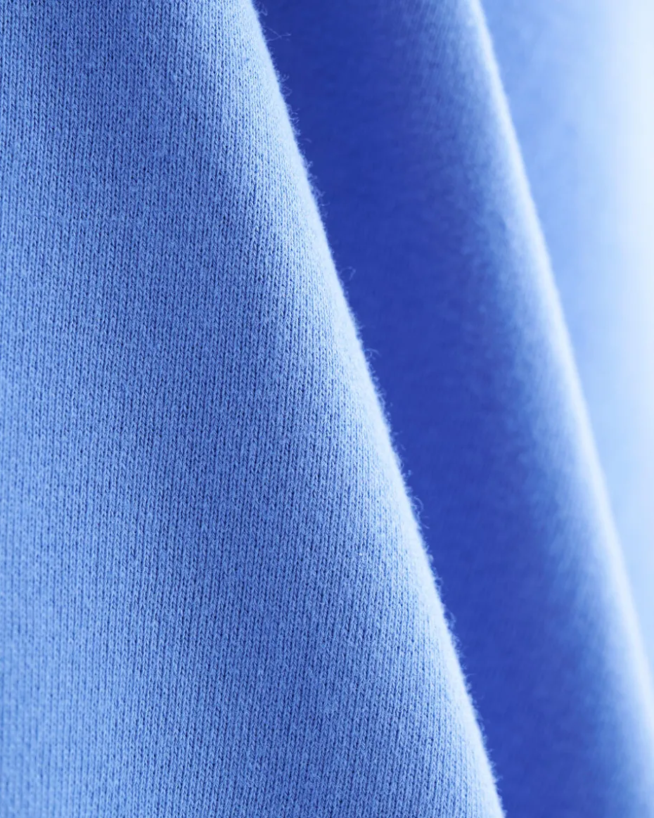 Organic Original Sweatpant