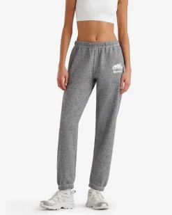 Organic Original Sweatpant