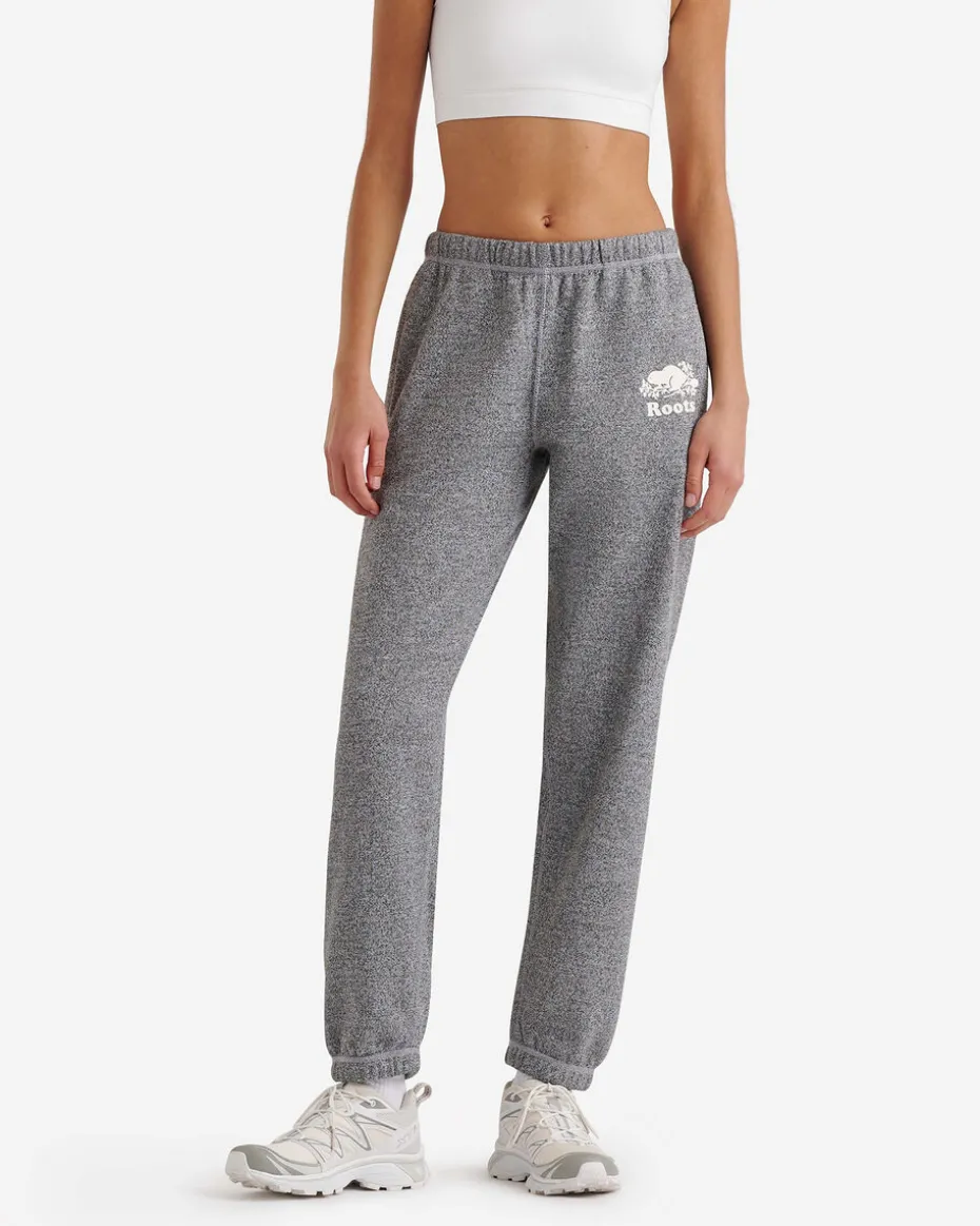 Organic Original Sweatpant