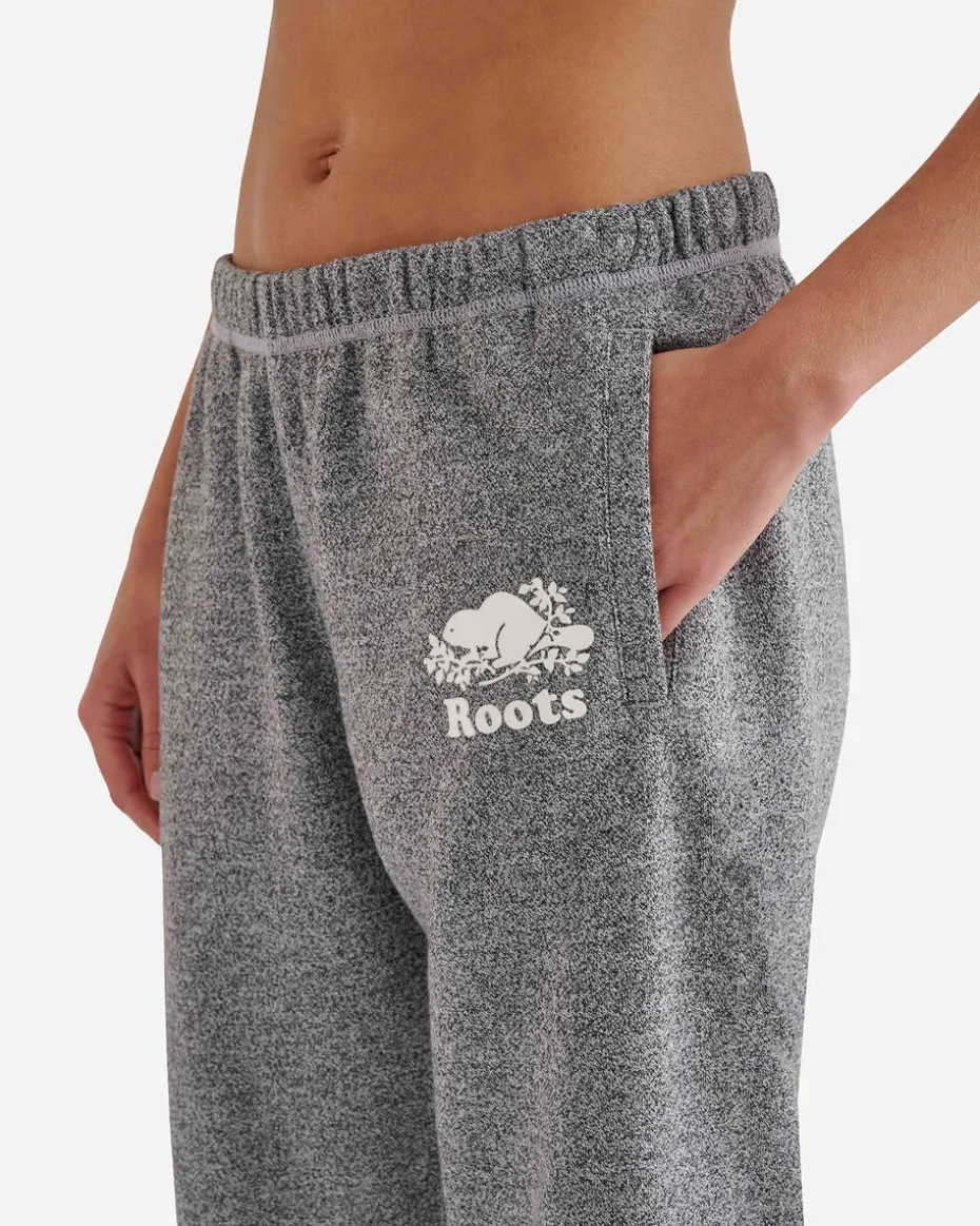 Organic Original Sweatpant