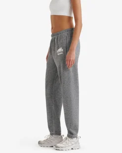 Organic Original Sweatpant Tall (32 Inch Inseam)