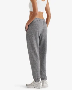 Organic Original Sweatpant Tall (32 Inch Inseam)