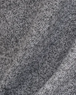 Organic Original Sweatpant Tall (32 Inch Inseam)