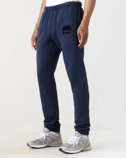 Organic Original Sweatpant