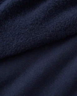Organic Original Sweatpant