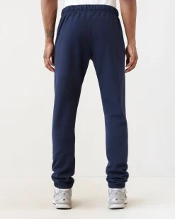 Organic Original Sweatpant Tall (33.5 Inch Inseam)