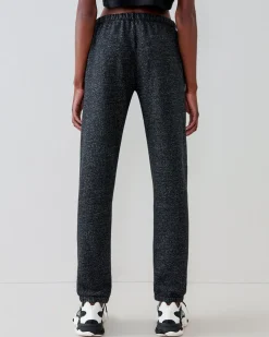 Original Sweatpant Short (29 Inch Inseam)