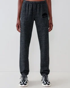 Original Sweatpant Tall (32.5 Inch Inseam)