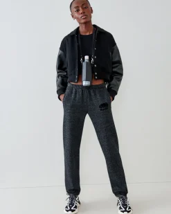 Original Sweatpant Tall (32.5 Inch Inseam)