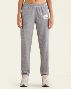 Original Sweatpant Tall (32.5 Inch Inseam)