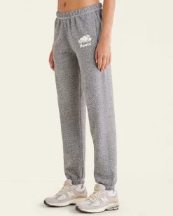 Original Sweatpant Tall (32.5 Inch Inseam)
