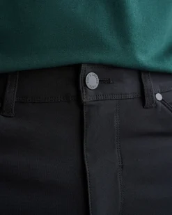 Park Tech 5 Pocket Pant 32 Inch Inseam