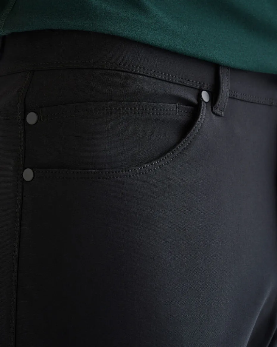 Park Tech 5 Pocket Pant 30 Inch Inseam
