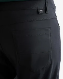 Park Tech 5 Pocket Pant 30 Inch Inseam