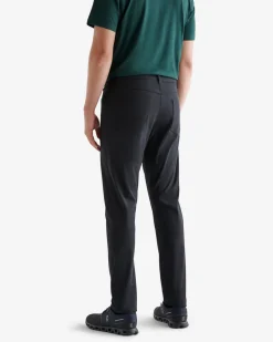 Park Tech 5 Pocket Pant 30 Inch Inseam