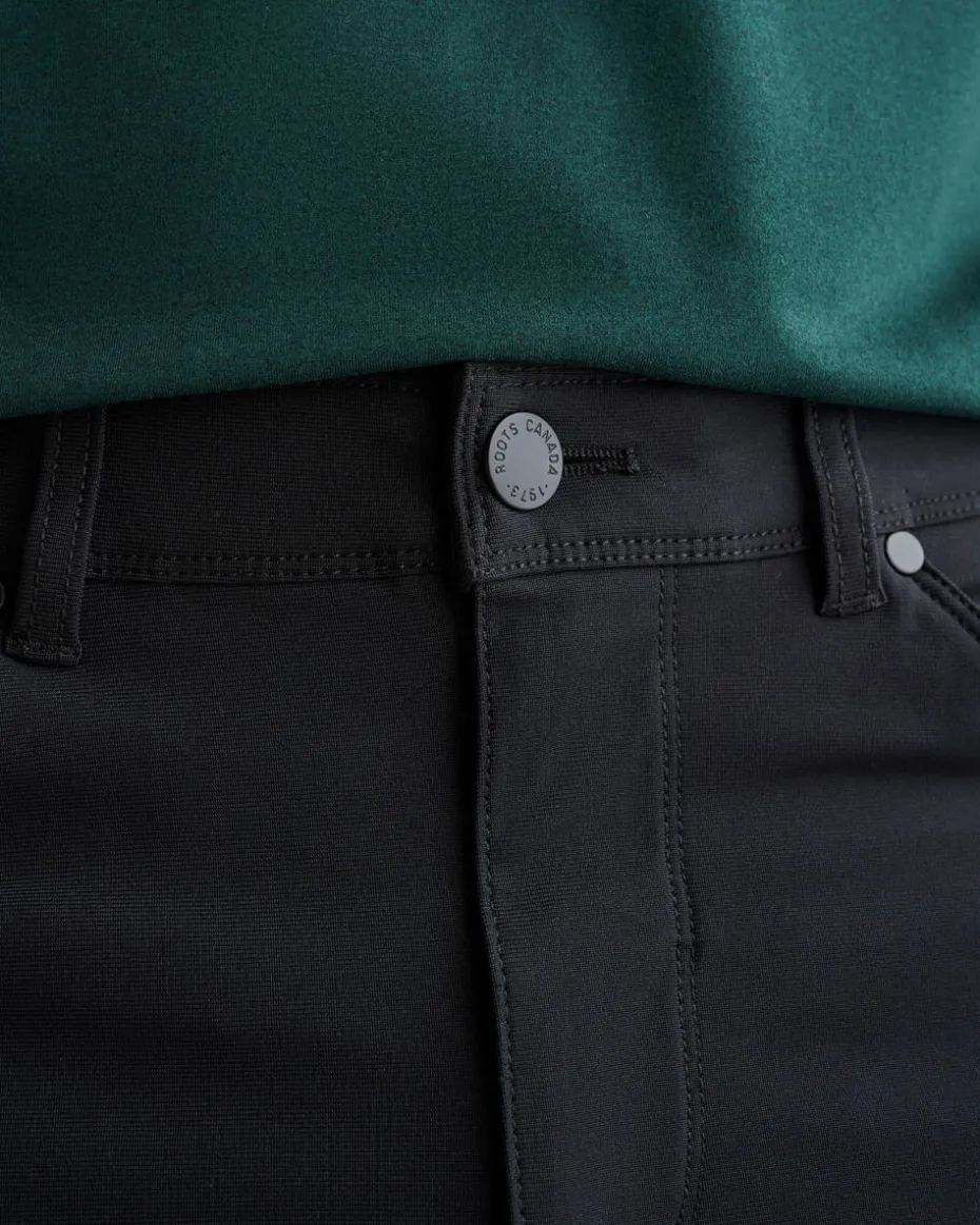 Park Tech 5 Pocket Pant 30 Inch Inseam