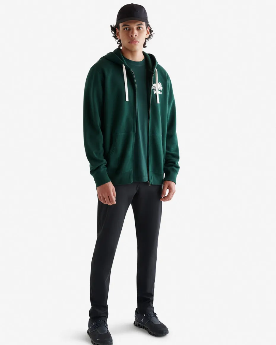Park Tech 5 Pocket Pant 30 Inch Inseam