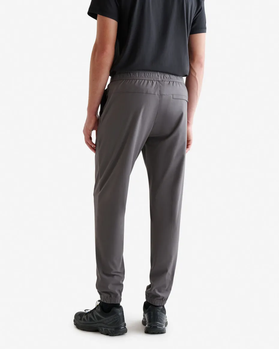 Park Tech Jogger