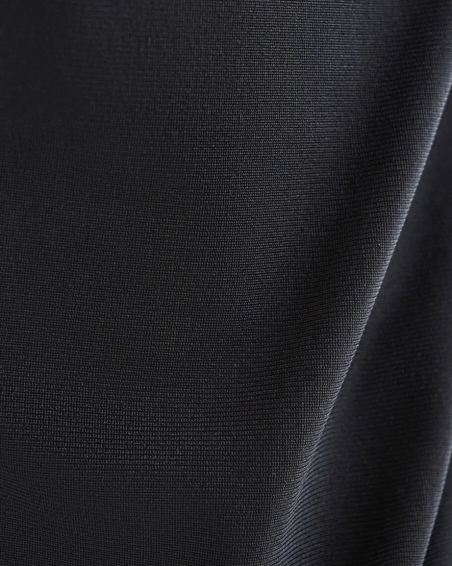 Park Tech Pant 30 Inch Inseam
