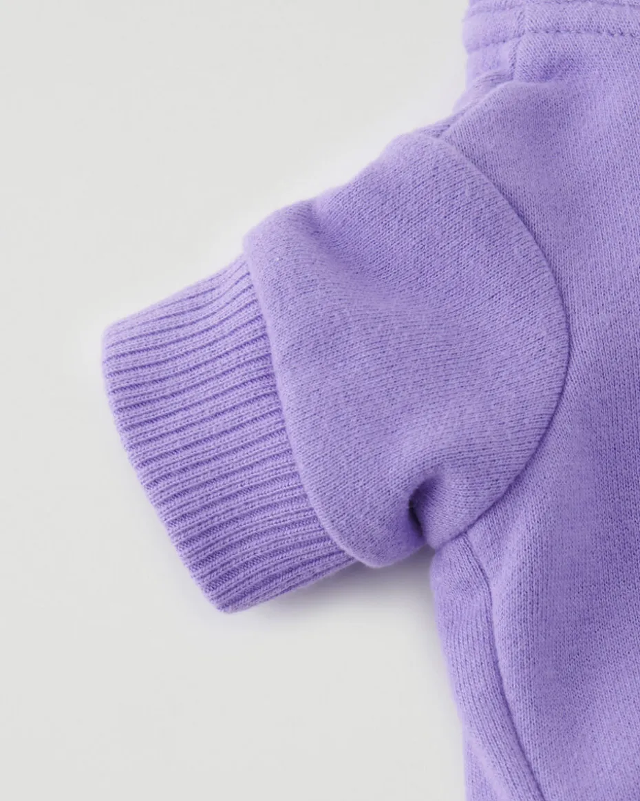 Pooch Original Kanga Size 16-20