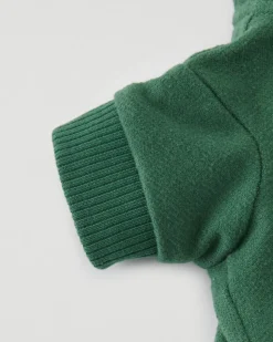 Pooch Original Kanga Size 24