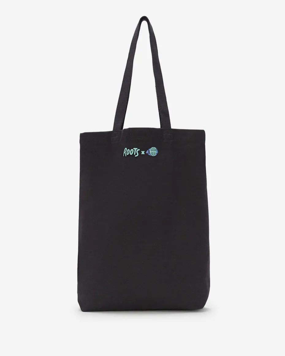 Pride Tote