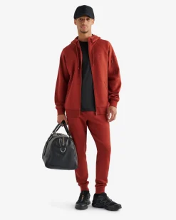 Recover Full Zip Hoodie