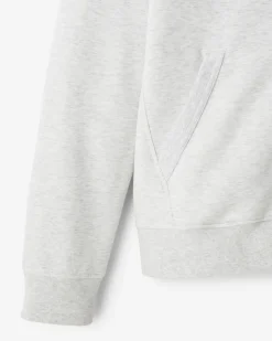 Recover Full Zip Hoodie