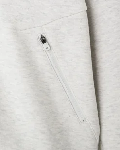 Recover Track Jacket