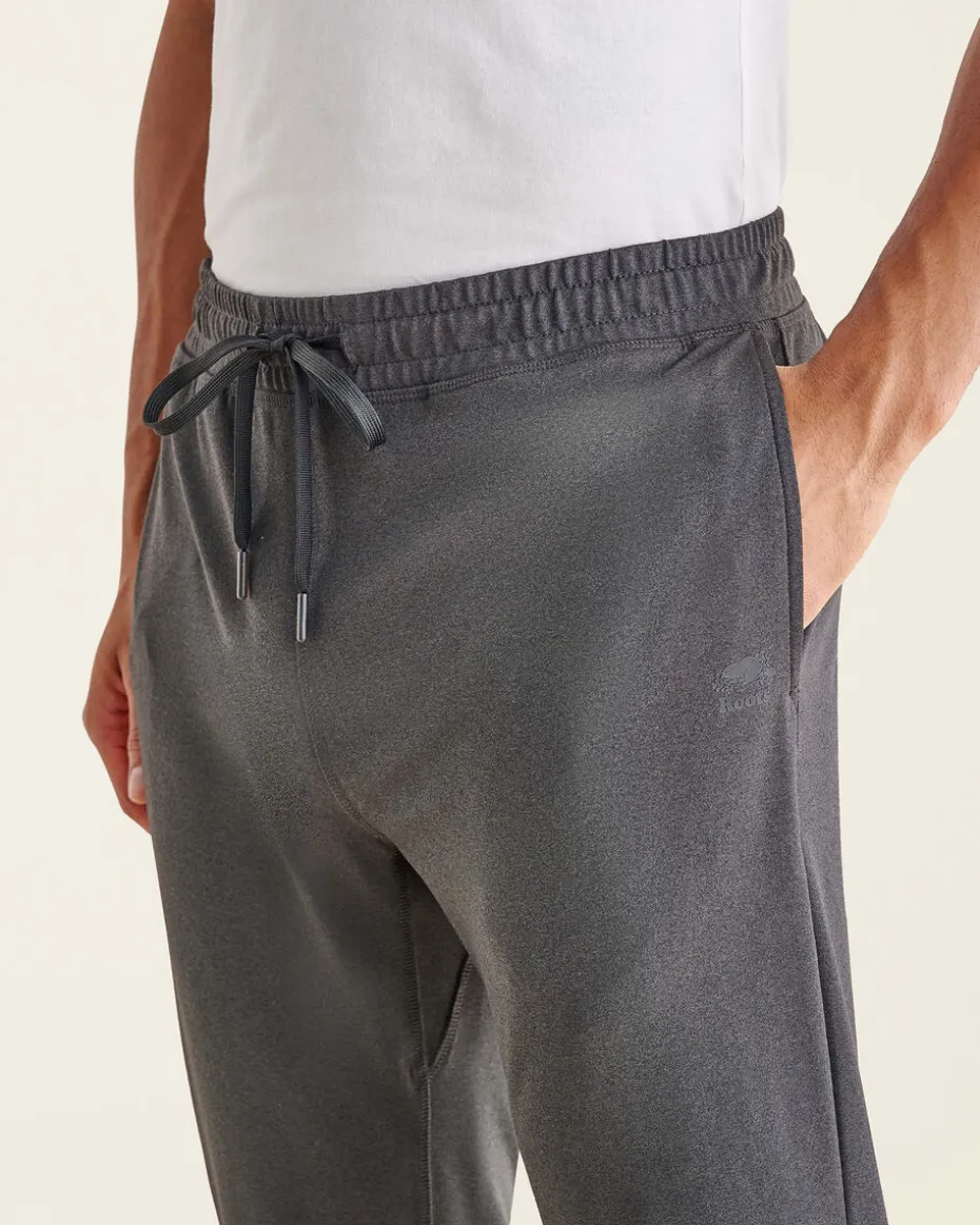 Renew Jogger