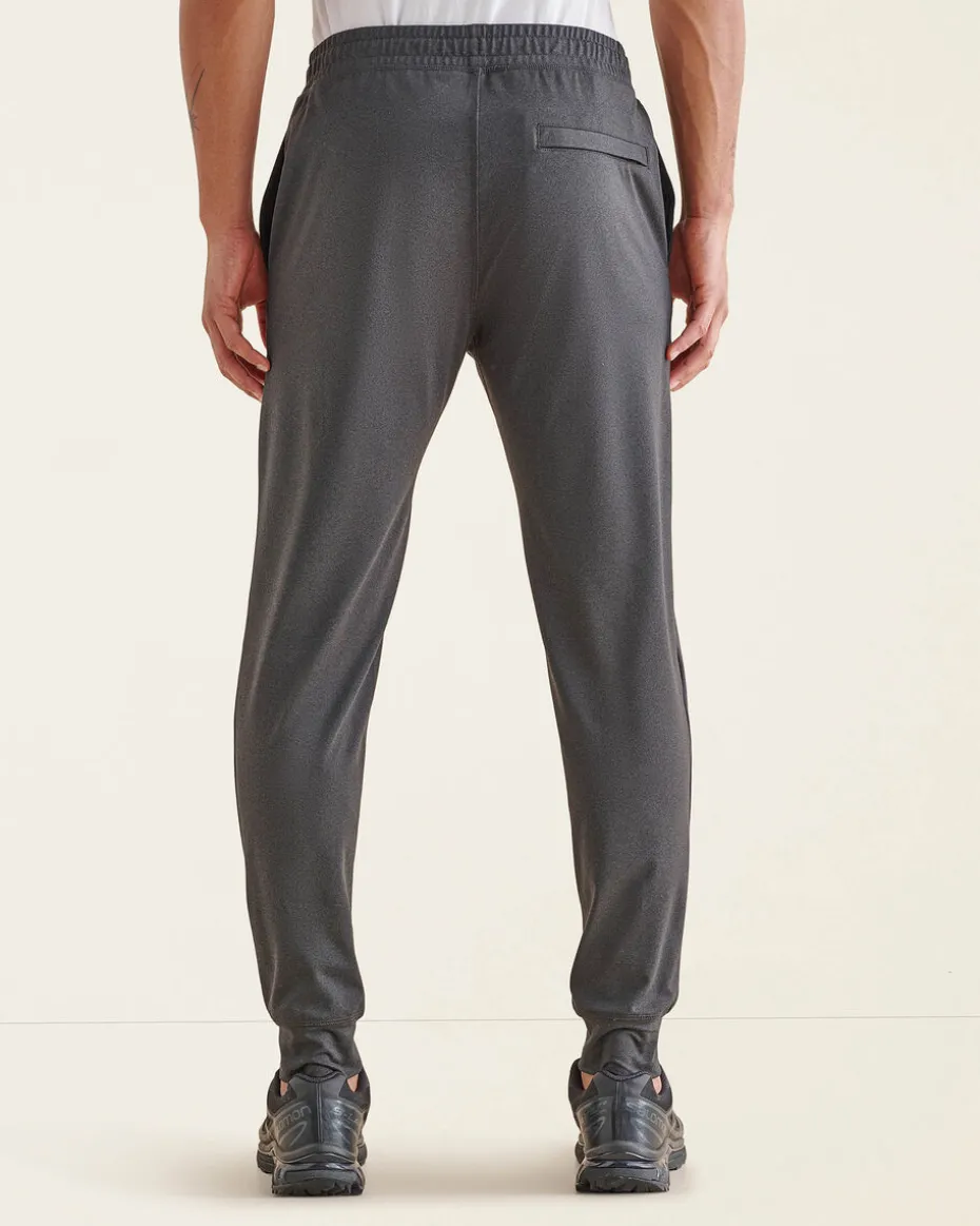 Renew Jogger