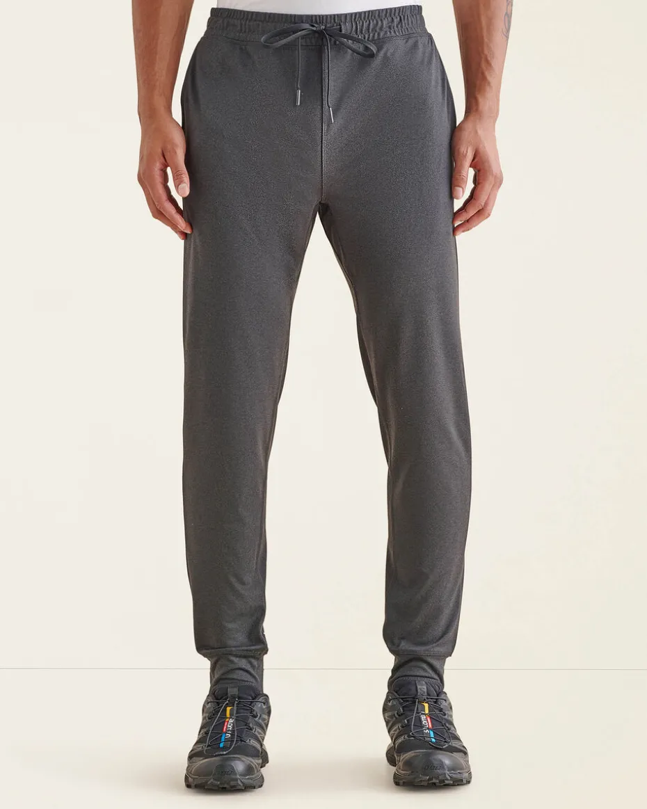 Renew Jogger