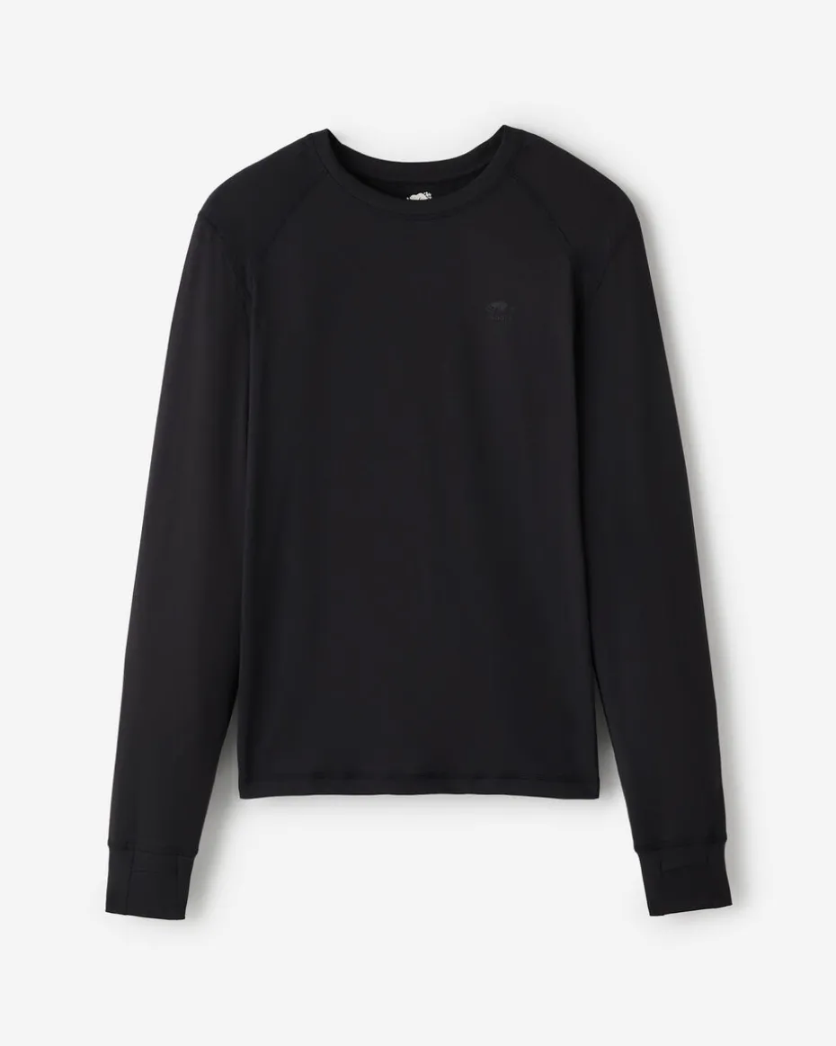 Renew Long Sleeve T-Shirt