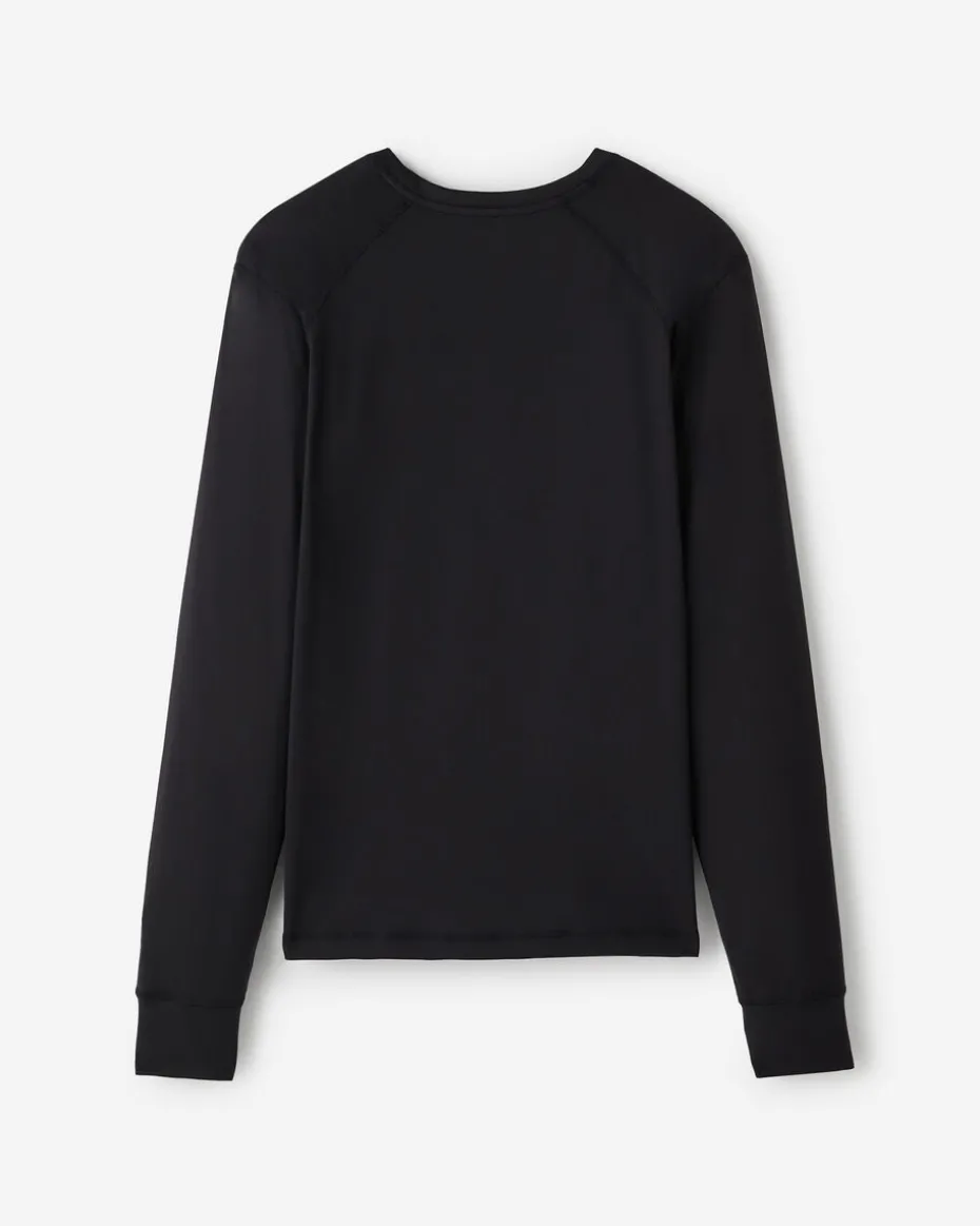 Renew Long Sleeve T-Shirt