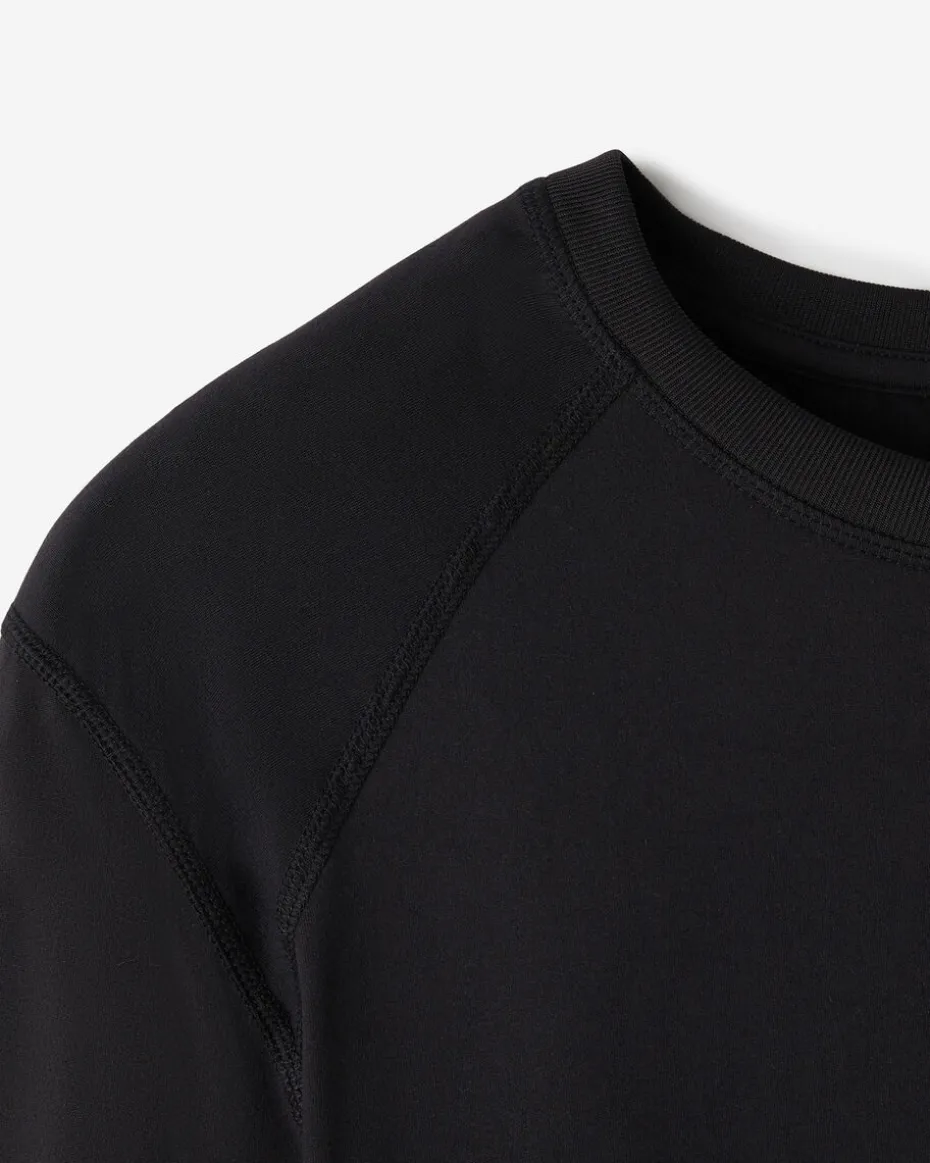 Renew Long Sleeve T-Shirt