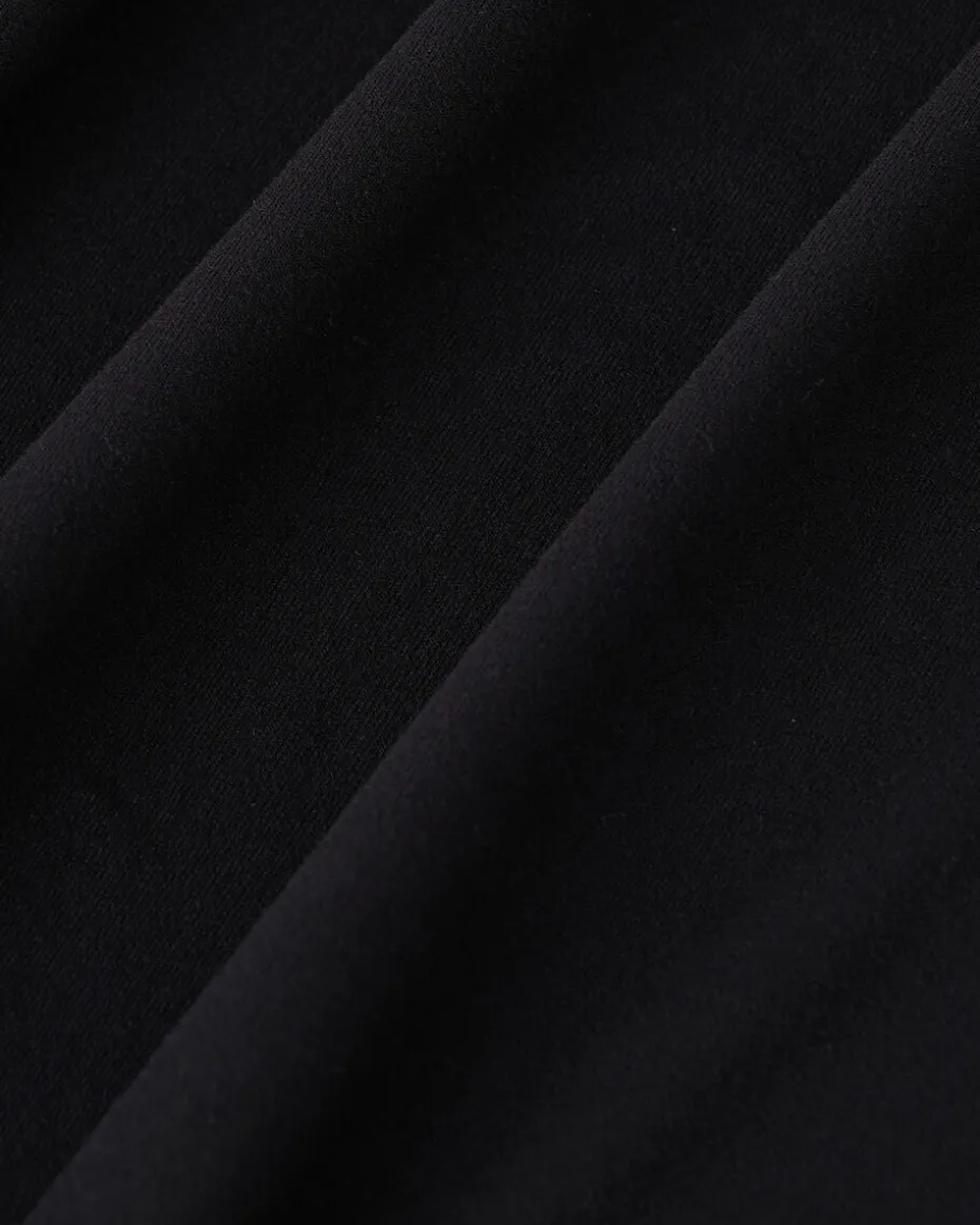 Renew Long Sleeve T-Shirt