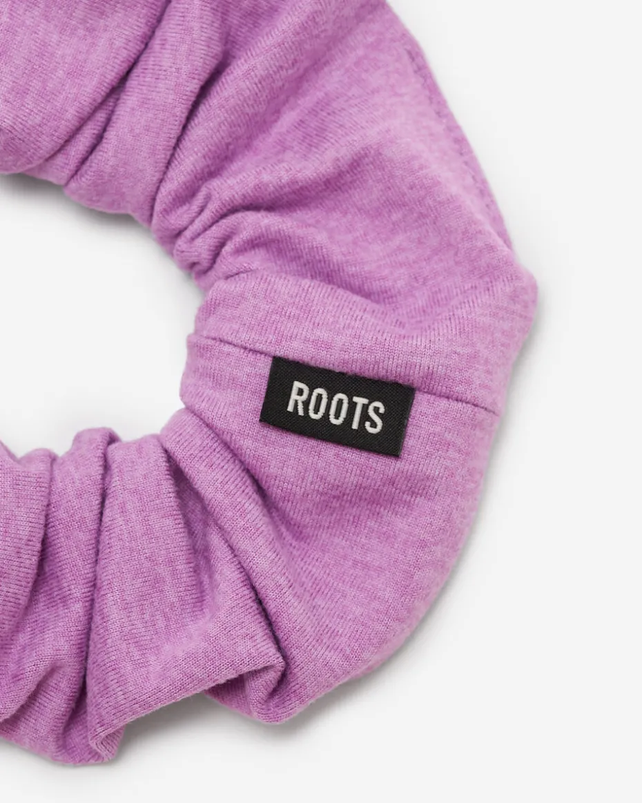 Renew Scrunchie