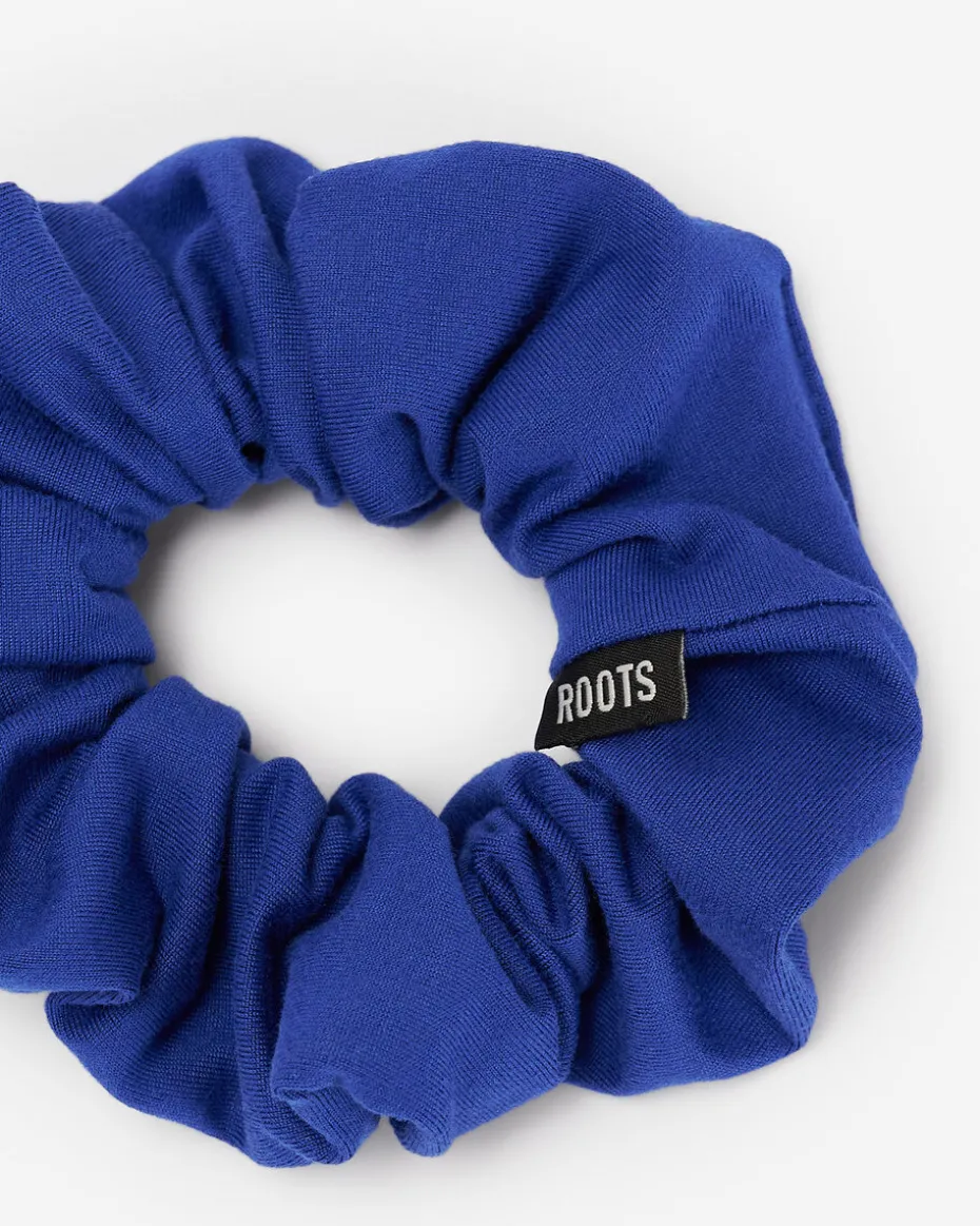 Renew Scrunchie