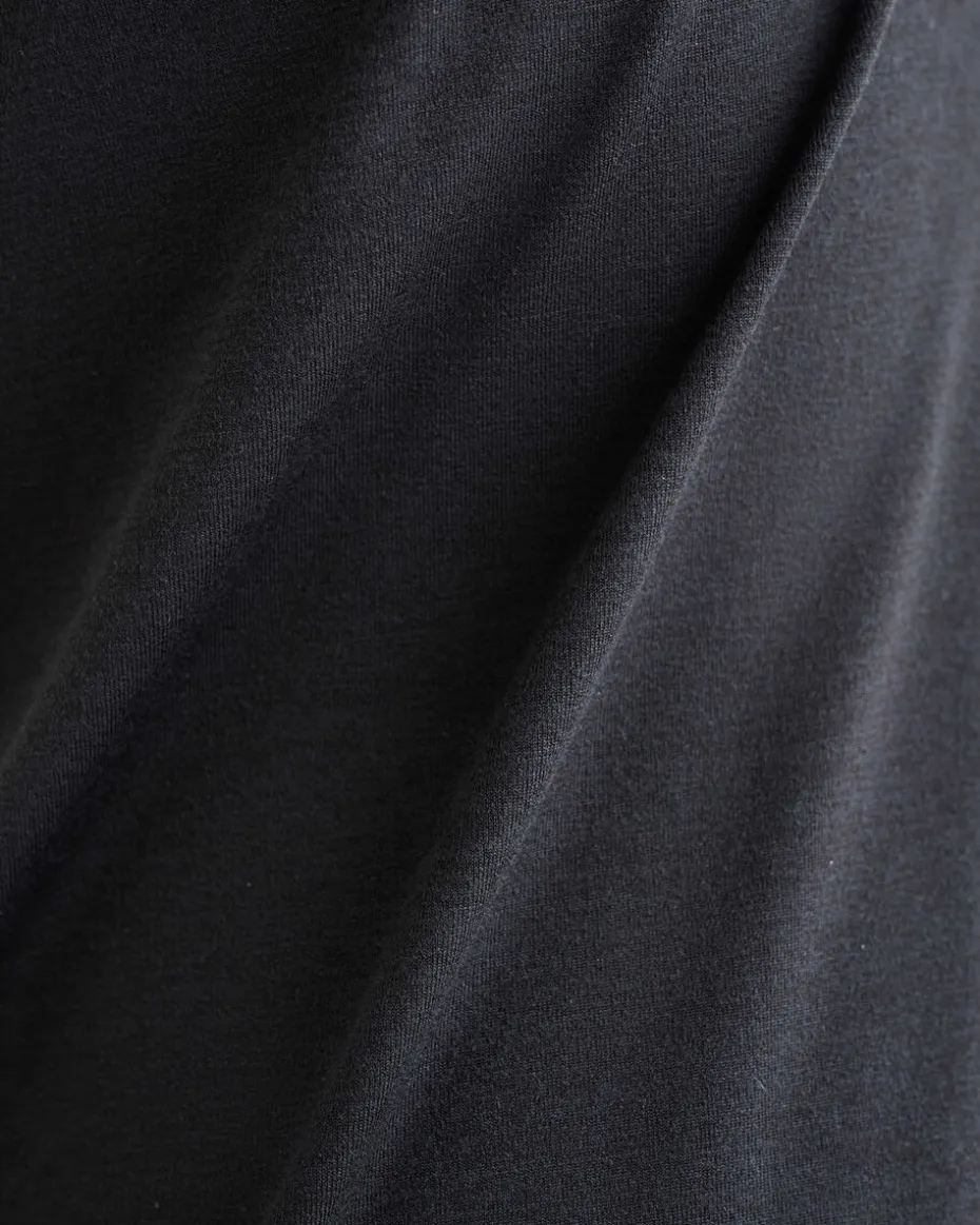 Renew Tank Midi Dress