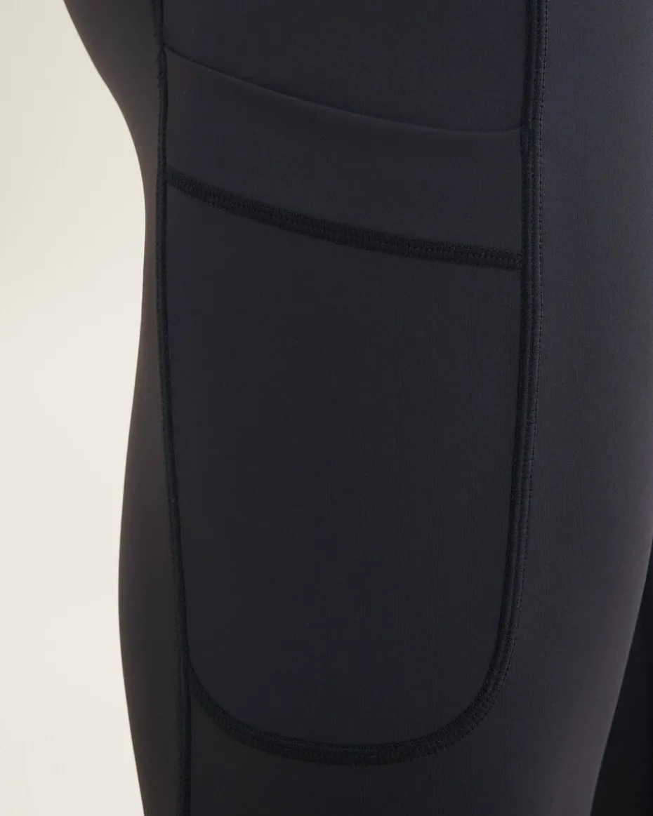 Renew Utility Tight