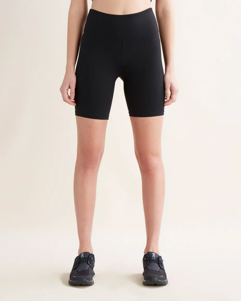 Restore Bike Short 7 Inch