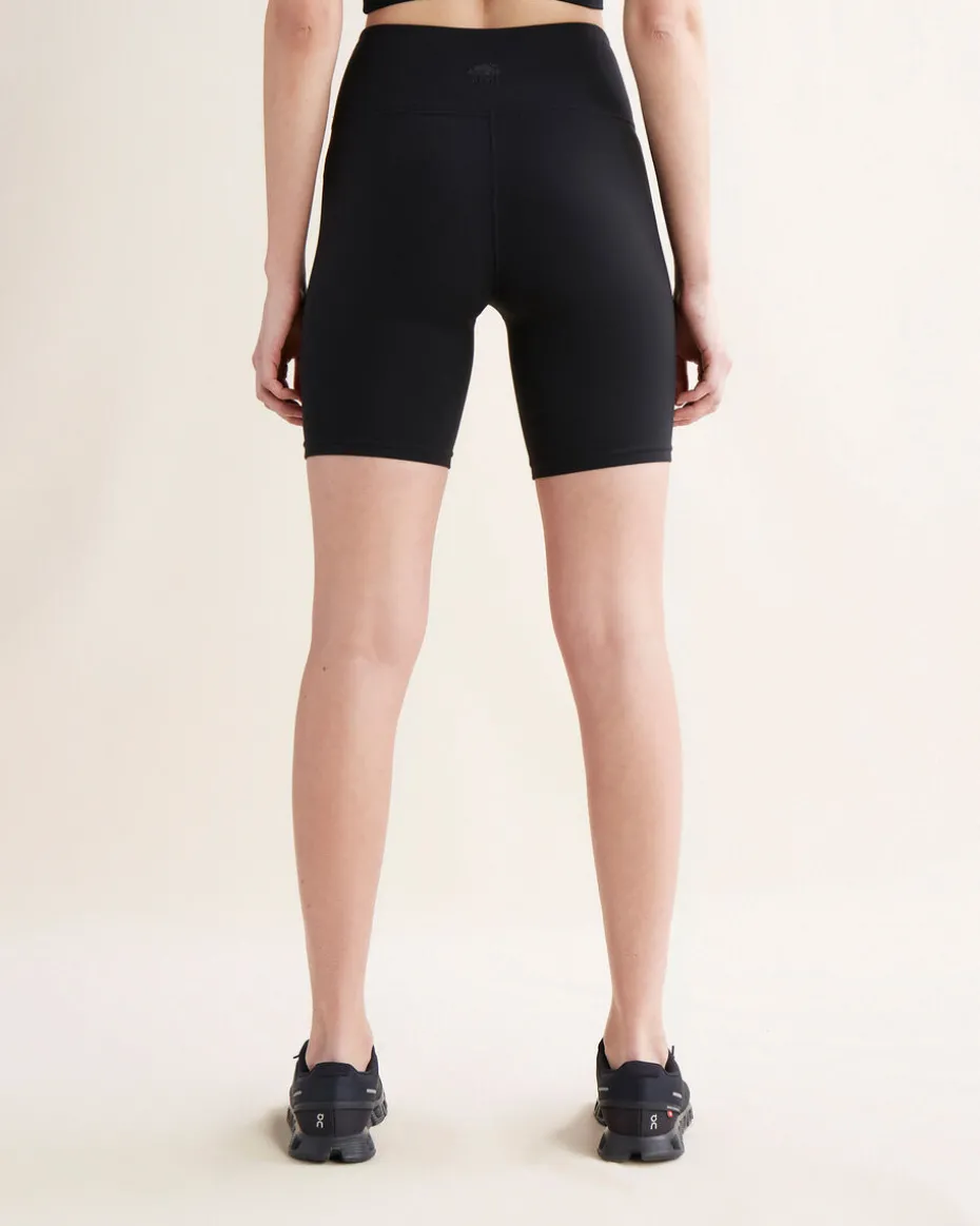 Restore Bike Short 7 Inch