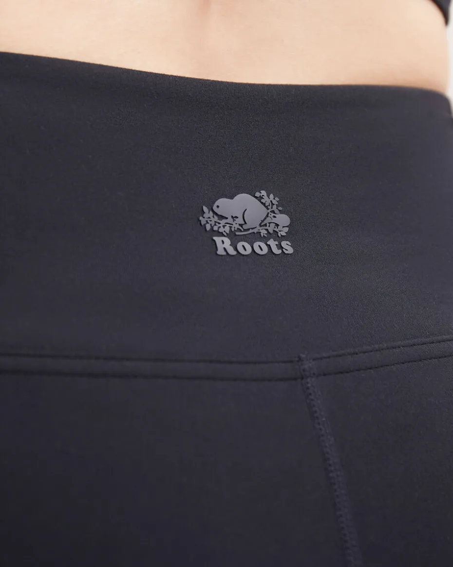 Restore Bike Short 7 Inch