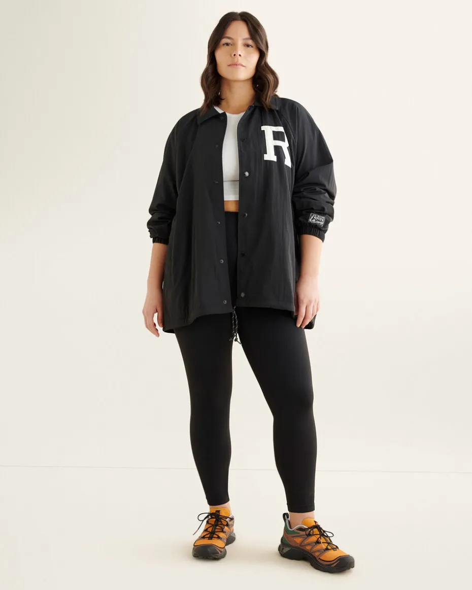 Restore Pocket Legging