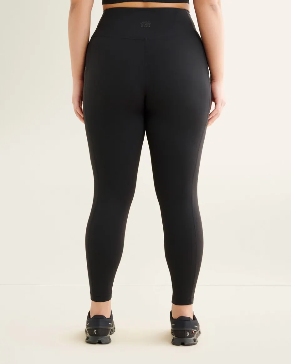 Restore Pocket Legging