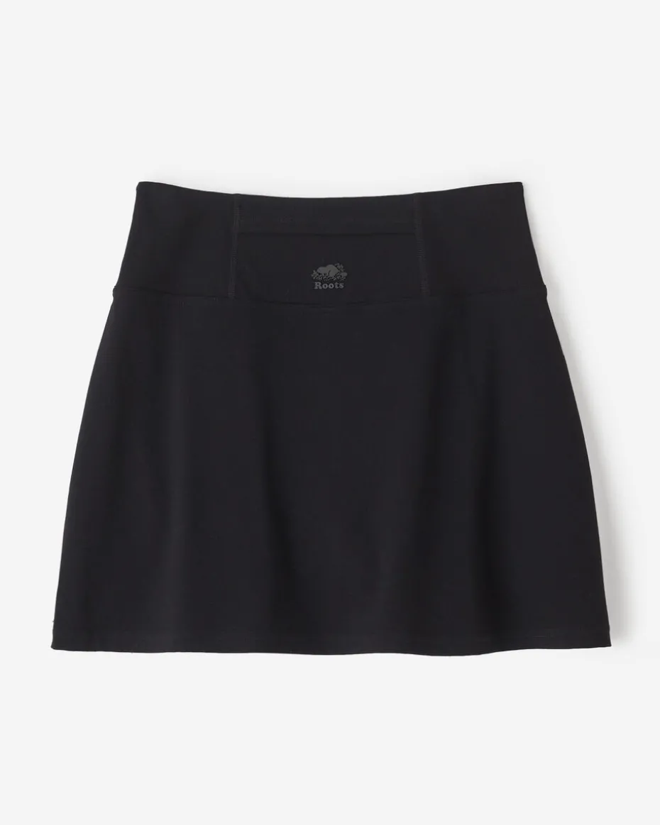 Restore Skort