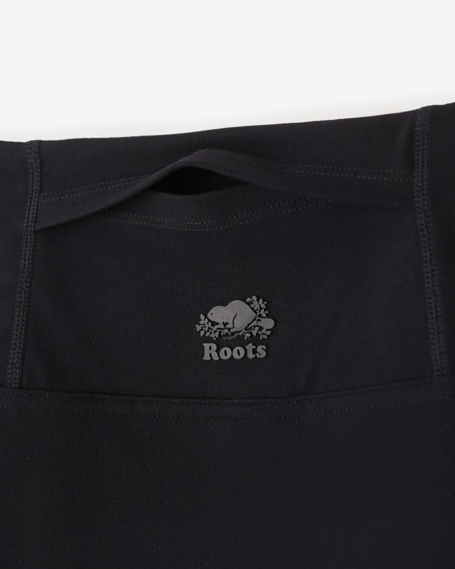 Restore Skort